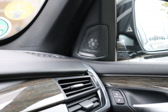 BMW X5 XDRIVE40D (313PK) HIGH EXEC./ORIG.NL/PAN.DAK/, Carmix, OSS