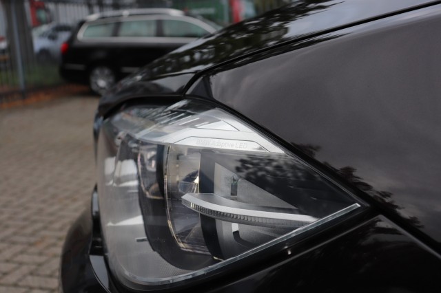 BMW X5 XDRIVE40D (313PK) HIGH EXEC./ORIG.NL/PAN.DAK/, Carmix, OSS