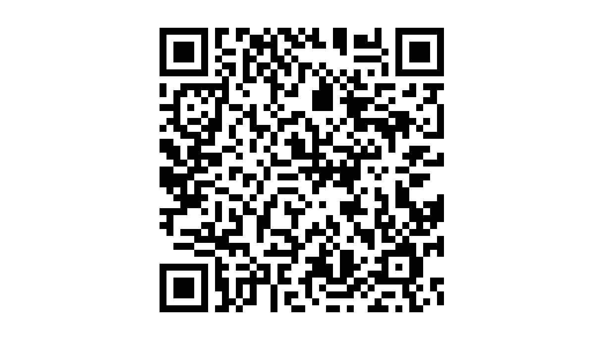 VOLKSWAGEN POLO 1.0 TSI HIGHLINE, Carmix, OSS