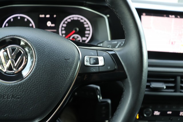 VOLKSWAGEN POLO 1.0 TSI HIGHLINE, Carmix, OSS