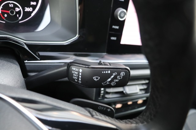 VOLKSWAGEN POLO 1.0 TSI HIGHLINE, Carmix, OSS