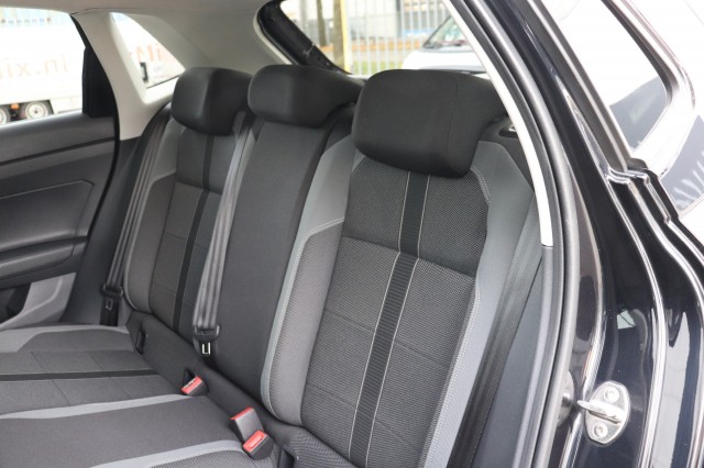 VOLKSWAGEN POLO 1.0 TSI HIGHLINE, Carmix, OSS