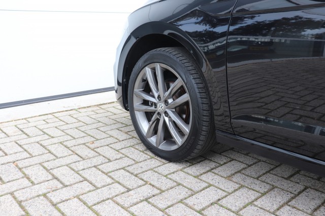 VOLKSWAGEN POLO 1.0 TSI HIGHLINE, Carmix, OSS