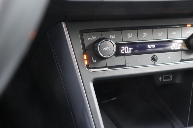 VOLKSWAGEN POLO 1.0 TSI HIGHLINE, Carmix, OSS