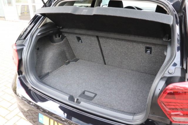 VOLKSWAGEN POLO 1.0 TSI HIGHLINE, Carmix, OSS