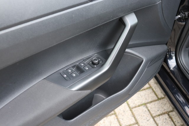 VOLKSWAGEN POLO 1.0 TSI HIGHLINE, Carmix, OSS