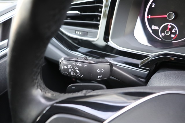 VOLKSWAGEN POLO 1.0 TSI HIGHLINE, Carmix, OSS