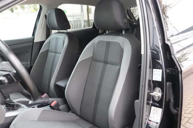 VOLKSWAGEN POLO 1.0 TSI HIGHLINE, Carmix, OSS