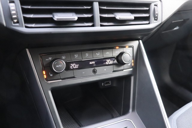 VOLKSWAGEN POLO 1.0 TSI HIGHLINE, Carmix, OSS