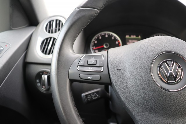 VOLKSWAGEN TIGUAN 1.4 TSI R-LINE ED., Carmix, OSS
