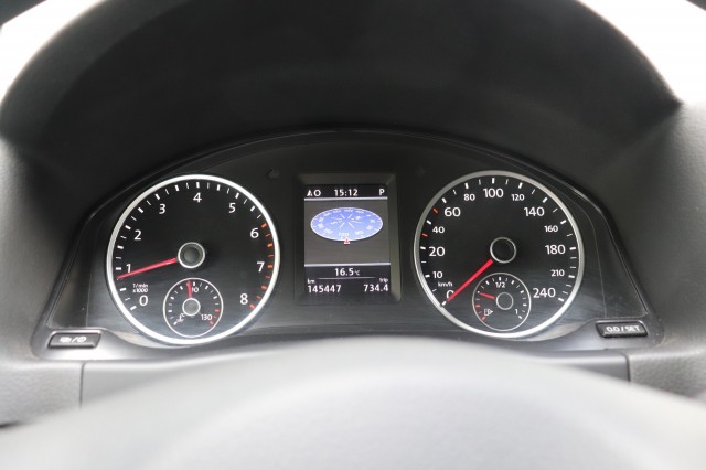VOLKSWAGEN TIGUAN 1.4 TSI R-LINE ED., Carmix, OSS
