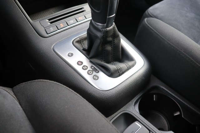 VOLKSWAGEN TIGUAN 1.4 TSI R-LINE ED., Carmix, OSS