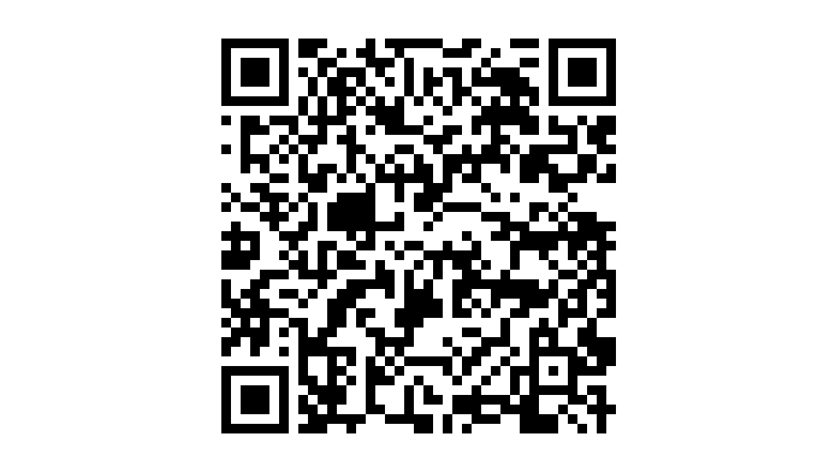 VOLKSWAGEN TIGUAN 1.4 TSI R-LINE ED., Carmix, OSS