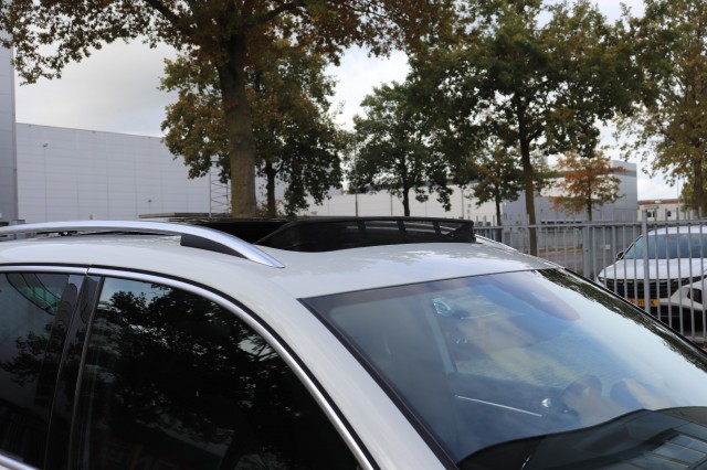 VOLKSWAGEN TIGUAN 1.4 TSI R-LINE ED., Carmix, OSS