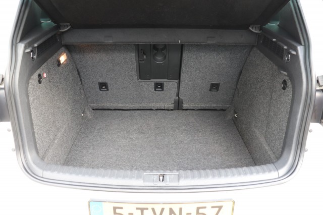 VOLKSWAGEN TIGUAN 1.4 TSI R-LINE ED., Carmix, OSS