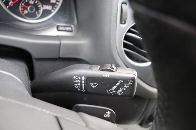 VOLKSWAGEN TIGUAN 1.4 TSI R-LINE ED., Carmix, OSS