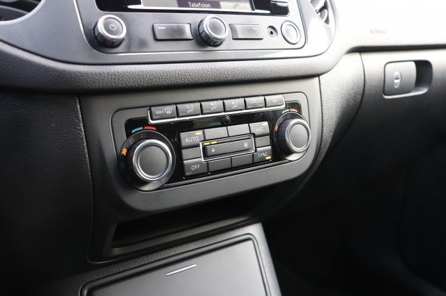 VOLKSWAGEN TIGUAN 1.4 TSI R-LINE ED., Carmix, OSS