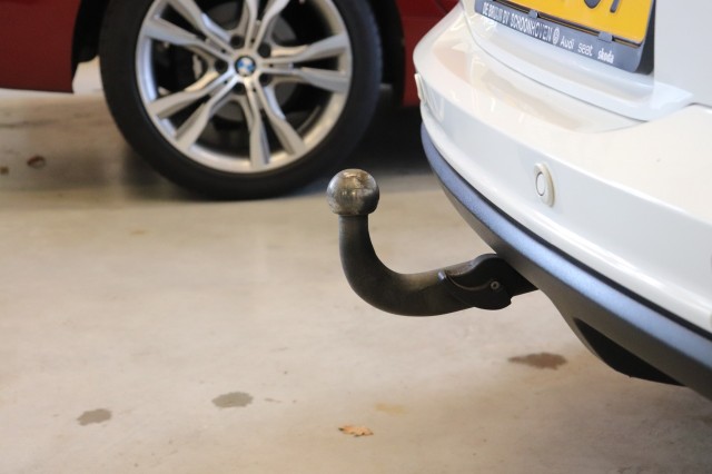 VOLKSWAGEN TIGUAN 1.4 TSI R-LINE ED., Carmix, OSS