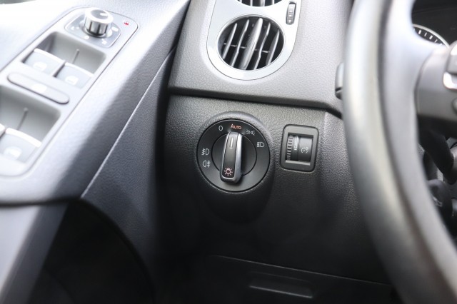 VOLKSWAGEN TIGUAN 1.4 TSI R-LINE ED., Carmix, OSS