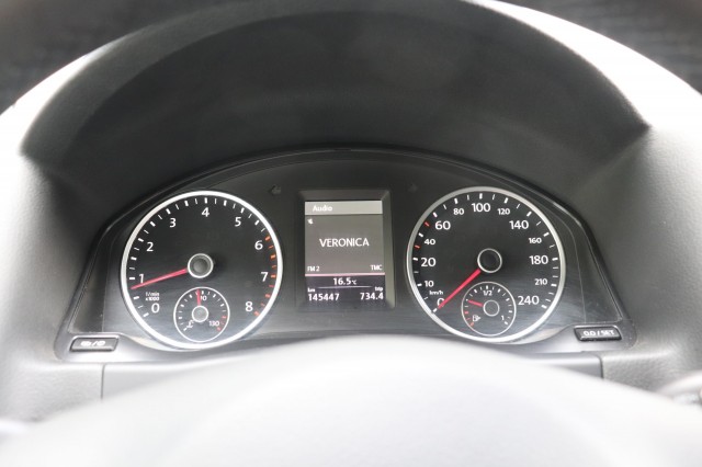 VOLKSWAGEN TIGUAN 1.4 TSI R-LINE ED., Carmix, OSS