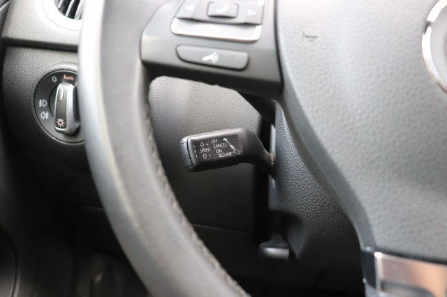 VOLKSWAGEN TIGUAN 1.4 TSI R-LINE ED., Carmix, OSS