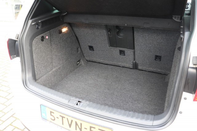 VOLKSWAGEN TIGUAN 1.4 TSI R-LINE ED., Carmix, OSS