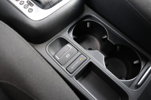 VOLKSWAGEN TIGUAN 1.4 TSI R-LINE ED., Carmix, OSS