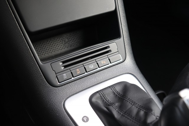 VOLKSWAGEN TIGUAN 1.4 TSI R-LINE ED., Carmix, OSS