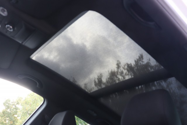 VOLKSWAGEN TIGUAN 1.4 TSI R-LINE ED., Carmix, OSS