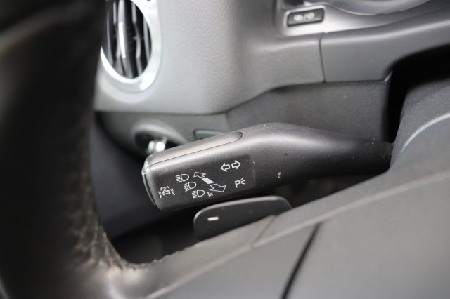 VOLKSWAGEN TIGUAN 1.4 TSI R-LINE ED., Carmix, OSS