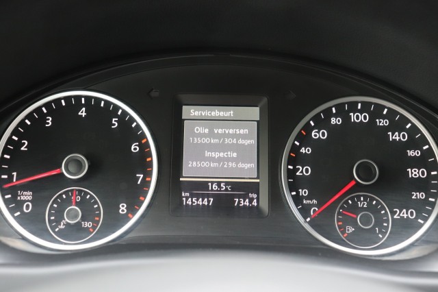 VOLKSWAGEN TIGUAN 1.4 TSI R-LINE ED., Carmix, OSS