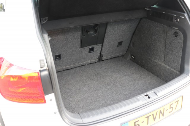 VOLKSWAGEN TIGUAN 1.4 TSI R-LINE ED., Carmix, OSS