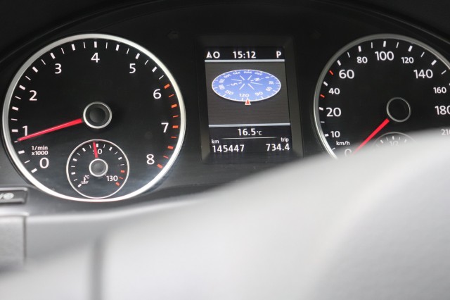 VOLKSWAGEN TIGUAN 1.4 TSI R-LINE ED., Carmix, OSS