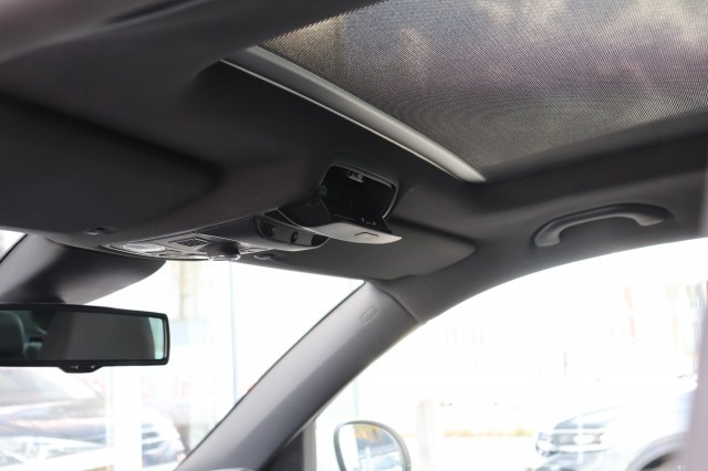 VOLKSWAGEN TIGUAN 1.4 TSI R-LINE ED., Carmix, OSS