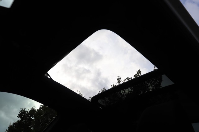 VOLKSWAGEN TIGUAN 1.4 TSI R-LINE ED., Carmix, OSS