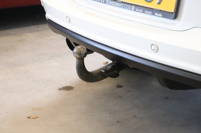 VOLKSWAGEN TIGUAN 1.4 TSI R-LINE ED., Carmix, OSS