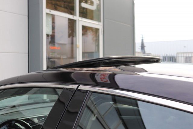 HONDA CIVIC 1.5 I-VTEC EXECUTIVE, Carmix, OSS