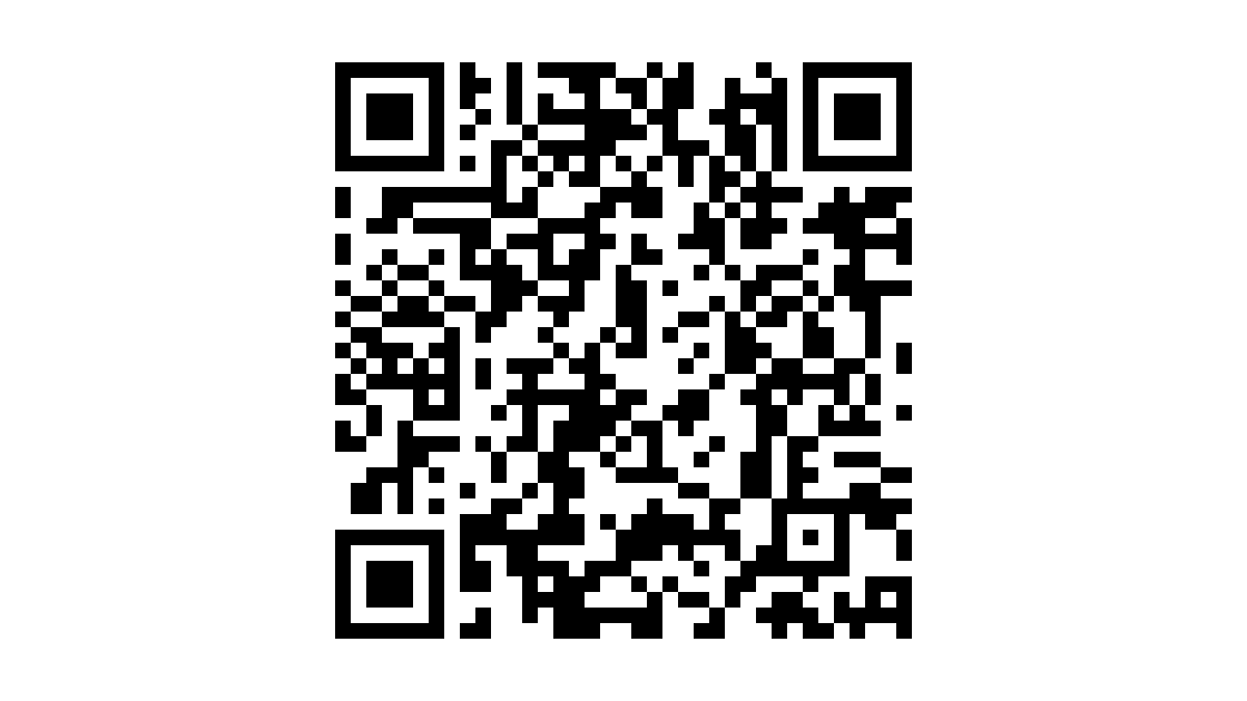 HONDA CIVIC 1.5 I-VTEC EXECUTIVE, Carmix, OSS