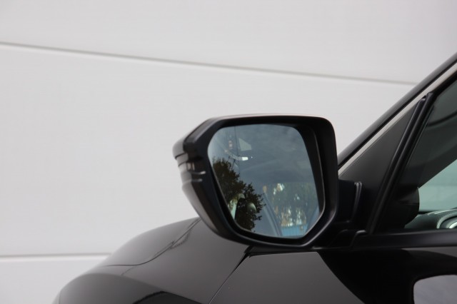 HONDA CIVIC 1.5 I-VTEC EXECUTIVE, Carmix, OSS