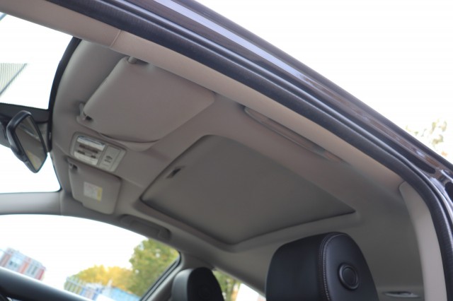 HONDA CIVIC 1.5 I-VTEC EXECUTIVE, Carmix, OSS