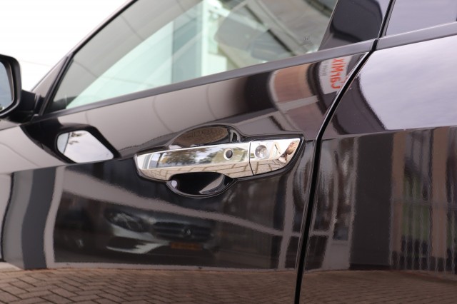 HONDA CIVIC 1.5 I-VTEC EXECUTIVE, Carmix, OSS