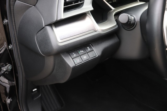 HONDA CIVIC 1.5 I-VTEC EXECUTIVE, Carmix, OSS