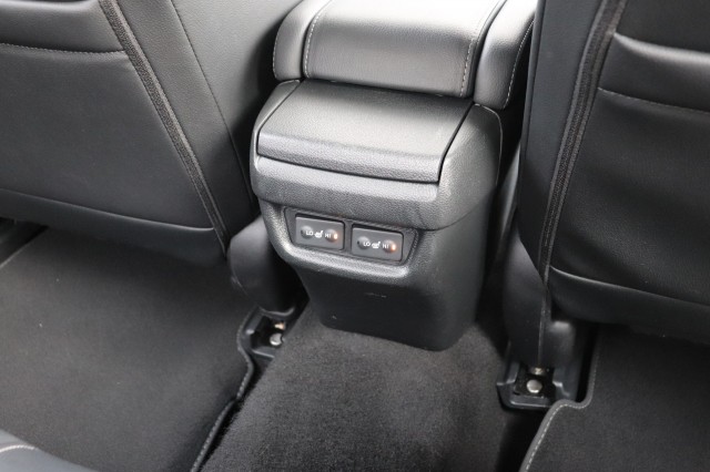 HONDA CIVIC 1.5 I-VTEC EXECUTIVE, Carmix, OSS