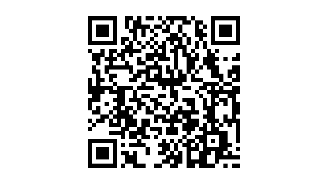 JEEP RENEGADE 1.3T DDCT LIMITED, Carmix, OSS