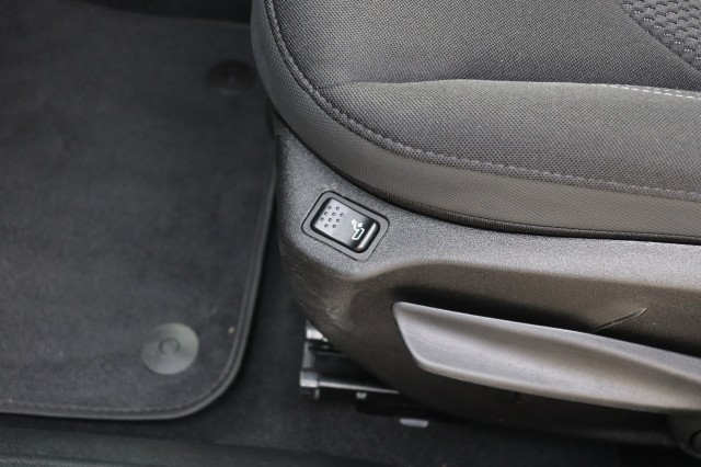 JEEP RENEGADE 1.3T DDCT LIMITED, Carmix, OSS