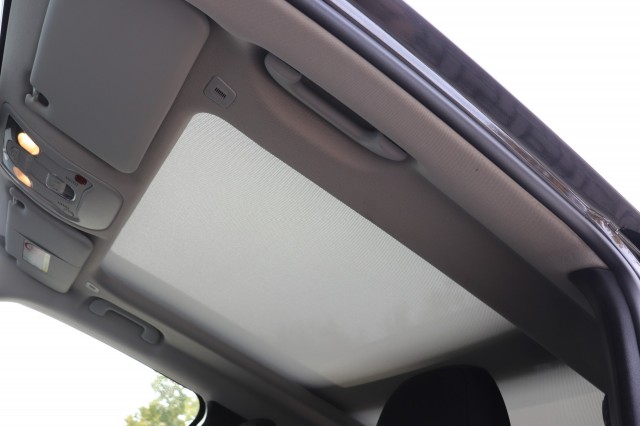 JEEP RENEGADE 1.3T DDCT LIMITED, Carmix, OSS