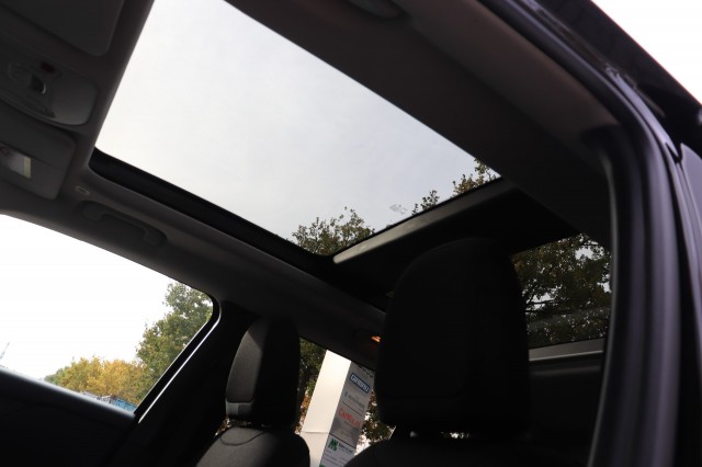 JEEP RENEGADE 1.3T DDCT LIMITED, Carmix, OSS