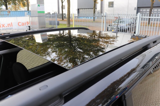 JEEP RENEGADE 1.3T DDCT LIMITED, Carmix, OSS