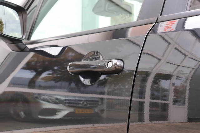 JEEP RENEGADE 1.3T DDCT LIMITED, Carmix, OSS