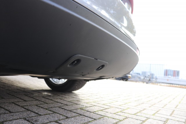 ALFA ROMEO GIULIA 2.0T SUPER, Carmix, OSS